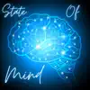 Wolfmob Thrilla - State of Mind - Single